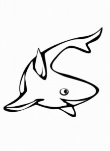 Die Magie des Morgenrituals: So starten Sie voller Energie in den Tag